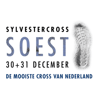Logo Sylvestercross Soest