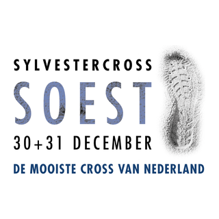 Logo Sylvestercross Soest